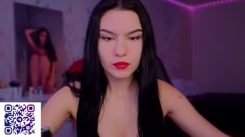 kara_life online show from March 2026 03:09:01 AM