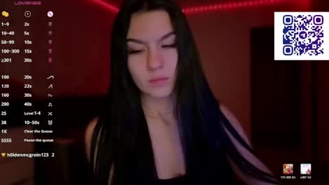 kara_life online show from April 2026 11:42:01 PM