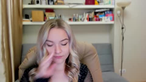 Kara. Off from 15th till 24th of December online show from October 2025 12:18:01 AM