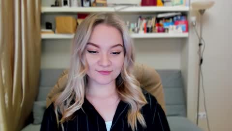 Kara. Off from 15th till 24th of December online show from November 2025 12:44:01 AM