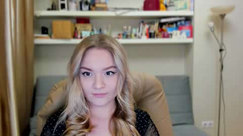 Kara. Off from 15th till 24th of December online show from November 2025 10:46:01 PM