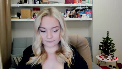 Kara. Off from 15th till 24th of December online show from December 2025 01:00:01 AM