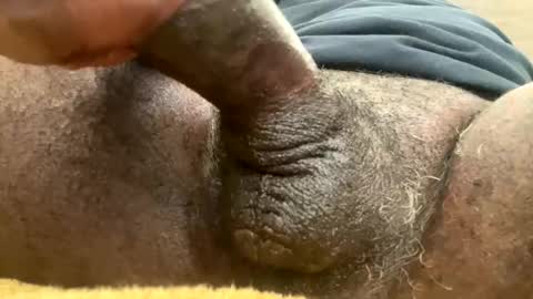 Snapshot of karadi5 chatting on January 2025 11:04:02 AM Snookie online show from January 2025 11:04:02 AM