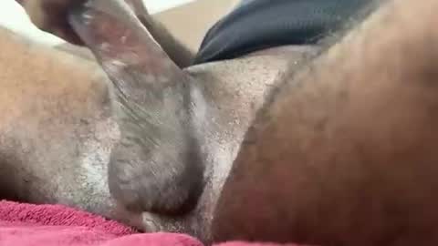 Snapshot of karadi5 chatting on October 2025 02:40:02 PM Snookie online show from October 2025 02:40:02 PM