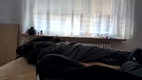 Snapshot of karakartal66350 chatting on December 2024 02:13:01 PM Ask me online show from December 2024 02:13:01 PM