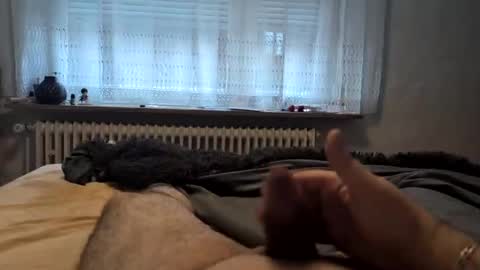 Snapshot of karakartal66350 chatting on December 2024 07:22:01 AM Ask me online show from December 2024 07:22:01 AM