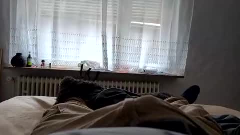 Snapshot of karakartal66350 chatting on December 2024 12:42:01 PM Ask me online show from December 2024 12:42:01 PM