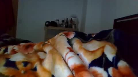 Snapshot of karakartal66350 chatting on February 2025 01:34:01 AM Ask me online show from February 2025 01:34:01 AM