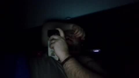 Snapshot of karakartal66350 chatting on February 2025 11:51:02 PM Ask me online show from February 2025 11:51:02 PM