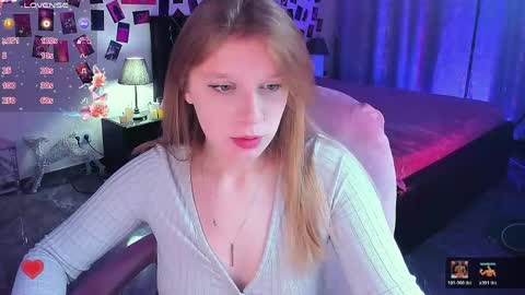 Snapshot of karambamoon chatting on May 2026 09:01:02 PM Lera online show from May 2026 09:01:02 PM