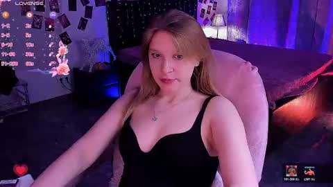 Lera online show from June 2026 02:24:02 AM