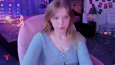Lera online show from July 2026 09:00:02 PM
