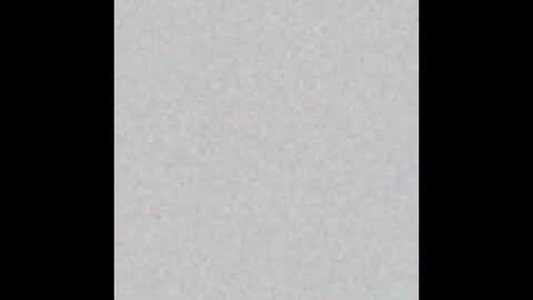 karamelbaby89 online show from January 2025 01:31:01 AM