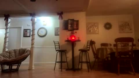 Karamelkandy69 online show from January 2025 04:54:02 AM