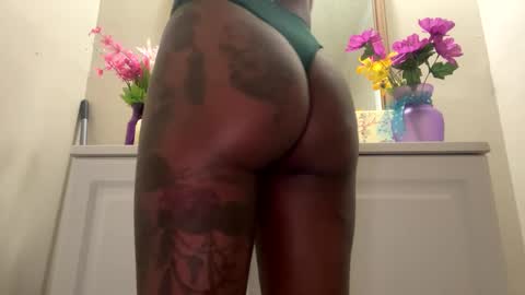 Karamelkandy69 online show from January 2025 09:17:01 AM