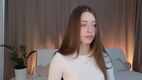 karasanti online show from November 2025 07:18:02 AM