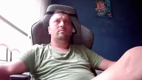 Snapshot of karasimsek54 chatting on May 2026 09:28:02 AM karasimsek54 online show from May 2026 09:28:02 AM