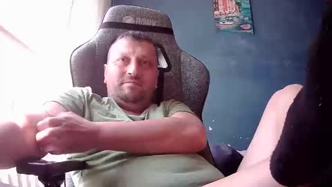 Snapshot of karasimsek54 chatting on May 2026 08:09:02 AM karasimsek54 online show from May 2026 08:09:02 AM