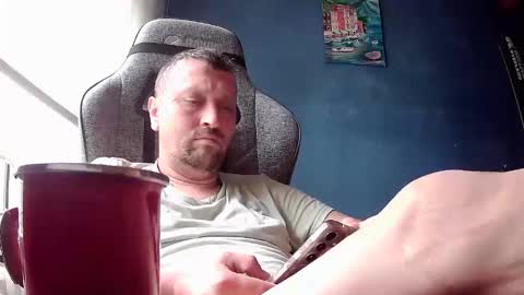 Snapshot of karasimsek54 chatting on May 2026 08:18:01 AM karasimsek54 online show from May 2026 08:18:01 AM