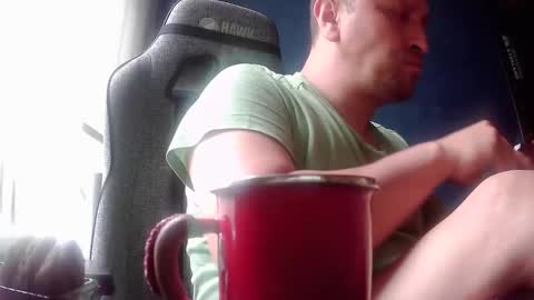 Snapshot of karasimsek54 chatting on May 2026 10:57:02 AM karasimsek54 online show from May 2026 10:57:02 AM