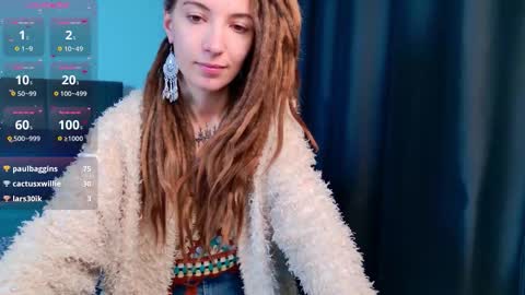 Kara online show from September 2025 08:58:01 PM