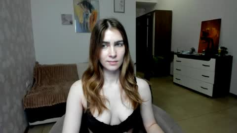 KaraWill online show from April 2026 07:11:02 PM