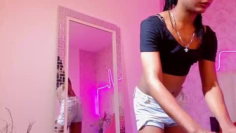 Kardy  online show from November 2025 12:14:02 PM