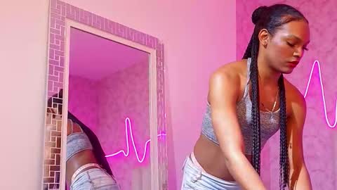 Kardy  online show from November 2025 12:56:01 PM