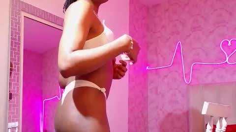 Kardy  online show from November 2025 12:31:02 PM