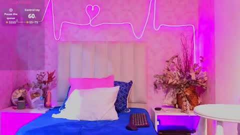 Kardy  online show from January 2026 12:31:01 PM