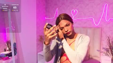 Kardy  online show from March 2026 12:29:01 PM