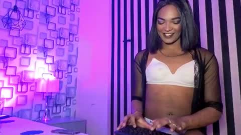 Kardy  online show from July 2026 12:34:01 PM