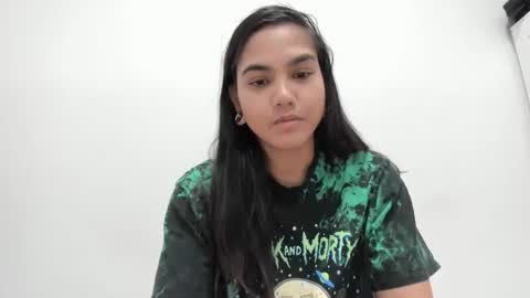 Kare Bear online show from May 2026 10:03:01 PM