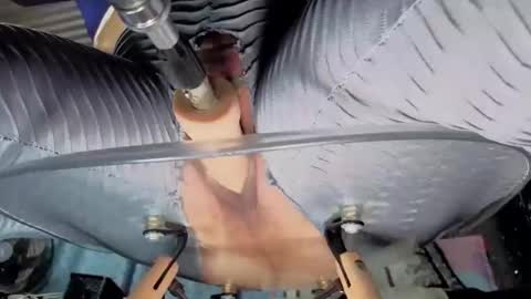 Kareen online show from March 2026 11:16:01 PM