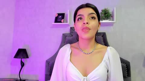 Karely online show from February 2026 02:56:02 PM