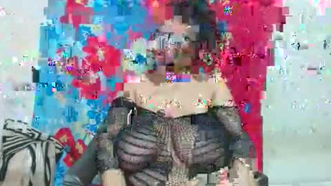 Snapshot of karelysbigboobs chatting on December 2025 12:15:02 AM karelysbigboobs online show from December 2025 12:15:02 AM