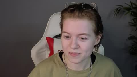 Karen online show from March 2026 09:37:02 AM