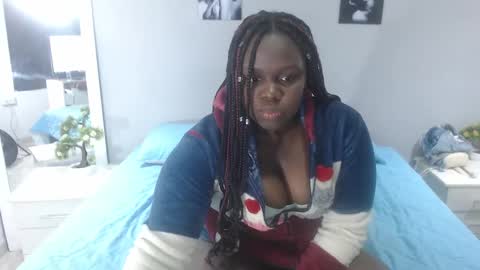 Snapshot of karen_nicols chatting on January 2025 11:37:02 AM Karen nicols online show from January 2025 11:37:02 AM