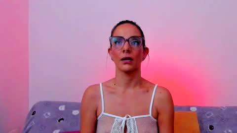 Karen online show from March 2026 12:10:02 PM