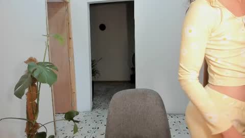 Snapshot of karenarango02 chatting on June 2026 11:13:01 AM Karen Arango online show from June 2026 11:13:01 AM