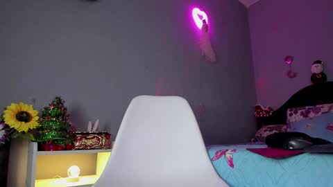 Snapshot of karenconnors chatting on December 2024 04:00:01 AM Karen online show from December 2024 04:00:01 AM