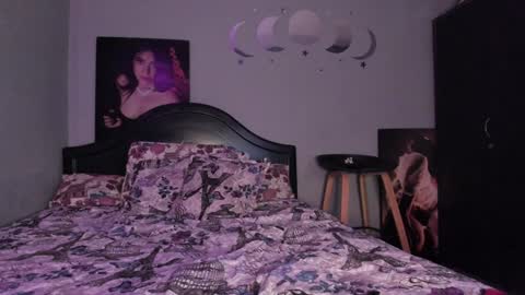 Snapshot of karenconnors chatting on January 2025 05:47:02 PM Karen online show from January 2025 05:47:02 PM