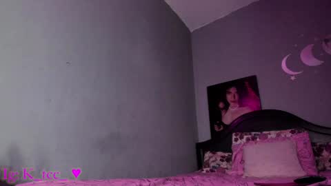 Snapshot of karenconnors chatting on January 2025 02:29:02 AM Karen online show from January 2025 02:29:02 AM