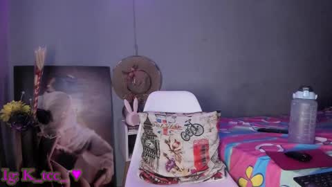 Snapshot of karenconnors chatting on February 2025 08:42:01 AM Karen online show from February 2025 08:42:01 AM