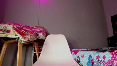 Snapshot of karenconnors chatting on February 2025 05:48:02 AM Karen online show from February 2025 05:48:02 AM