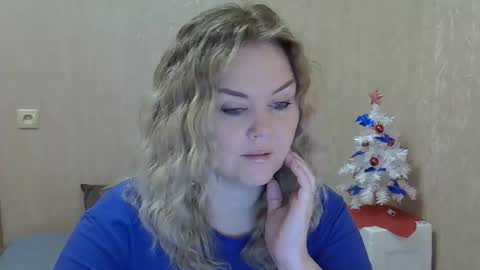 karennelsonx online show from December 2025 09:16:02 AM