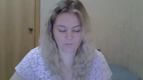 karennelsonx online show from May 2026 12:04:02 PM