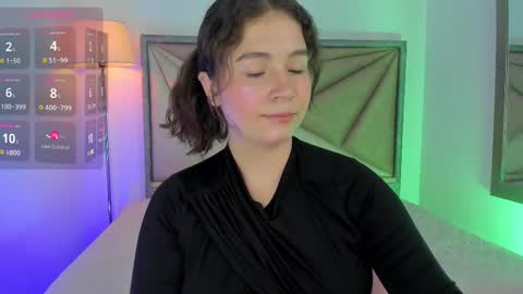 Snapshot of karenpautt chatting on September 2025 12:10:02 AM Karen online show from September 2025 12:10:02 AM