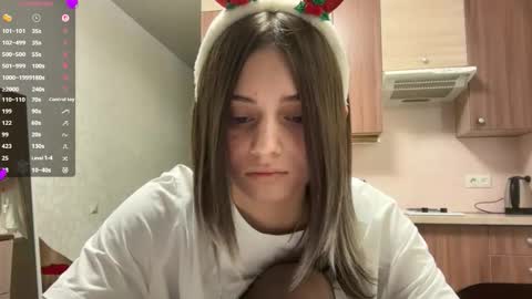 May online show from December 2025 04:14:01 PM