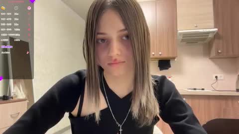 May online show from February 2026 03:09:02 PM